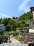 FZ017396 Town wall in Bacharach.jpg